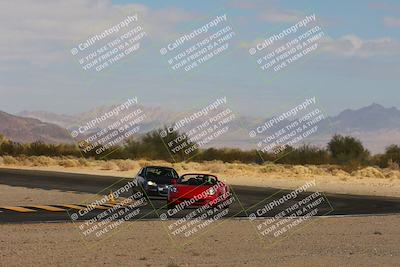 media/Jan-26-2025-SCCA SD (Sun) [[bcf61ed115]]/3-Novice/Session 2 (Turn 10 Two Laps)/